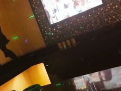 -糖潮量贩KTV(高新万达广场店)