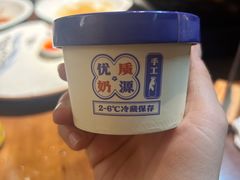 -乡里八闽·福州乡土菜(西园店)