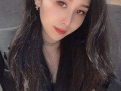 -香樟花园法式铁板烧(恒隆广场店)