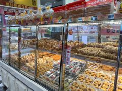 -味多美蛋糕(梨园店)