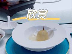 -松云泽