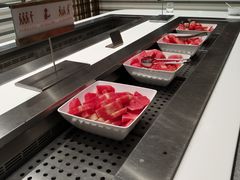 -王权免税店(普吉市区店)