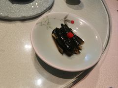 -松鹤楼(山塘街店)