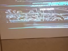 -梨园(地铁站)