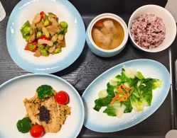 -艾薇朵朵全套房月子中心(江宁店)