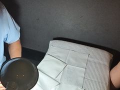 -陆琴脚艺·足浴·SPA(夫子庙店)