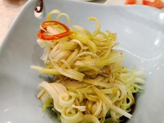 -庄隐阁(悠方广场店)