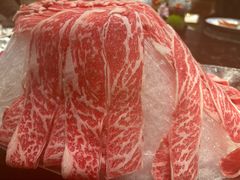 -蒋记海鲜姿造•洋房别墅(星河湾店)