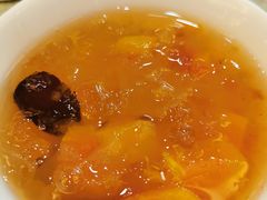 -潮府馆·非遗潮州菜·世纪公园(新国际博览中心店)