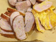 -胡记真不同饭店(临河街店)