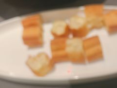 -小天厨民间菜馆(深圳街店)