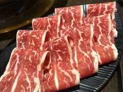 -太和殿鸳鸯麻辣火锅