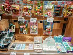 店内环境-百新书局(尚悦湾店)