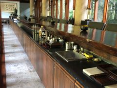 -柏联酒店