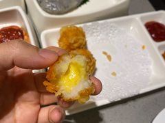 -海底捞火锅(石厦时代广场店)