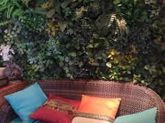 -木兰逸•泰式按摩•头疗•SPA(车公庙店)