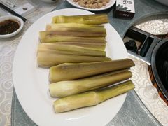 -德云居