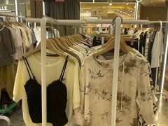 -吾悦广场(南京鼓楼店)