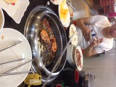iphone_upload_pic-威海铂丽斯国际大酒店(威海高铁站店)