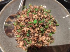 -华豫川酒家(大卫城店)