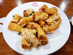 -水先生寧波菜(天一店)