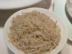 -闻见中国海南菜(K11店)