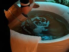 -康熙养生SPA·轻奢足道(江宁万达店)