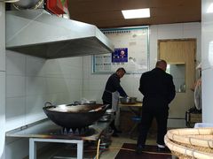 -邓记新一代糖油果子(四川煤管局供销公司职工宿舍店)
