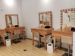 -天真蓝照相馆(龙岗万科里店)