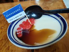 -老鼎万春卤菜(五代传承创始老店)