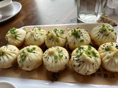 -浦江餐饮•上海菜馆(五四路店)