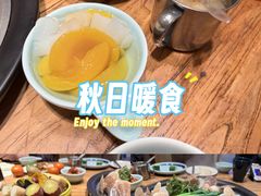 -三个渔夫·蒸汽海鲜(万德大厦店)