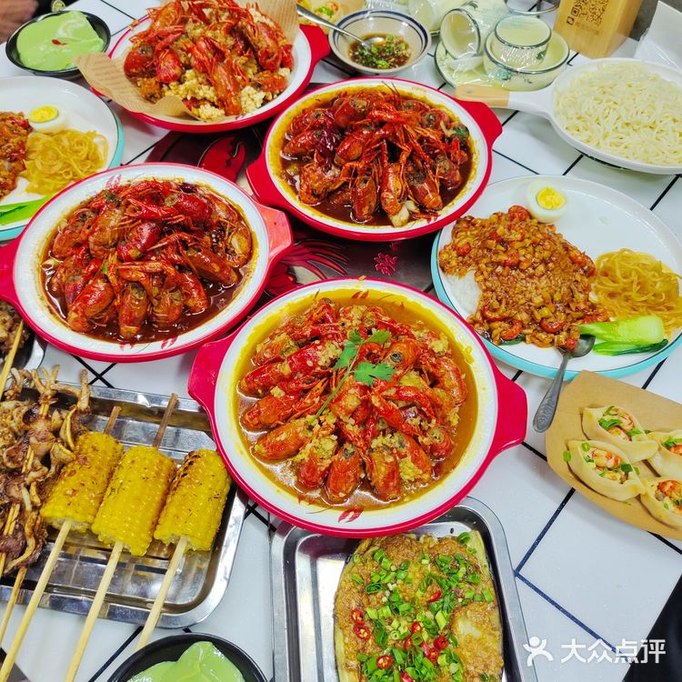 保定美食｜夏天的正确打开方式💥附薅羊毛攻略