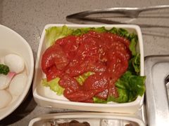 -海底捞火锅(铂澜大象城店)