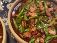-龚师傅土菜馆.地道农家菜(魅力湘西店)