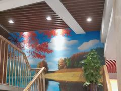 -解家河南菜(商鼎路店)