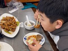 -回锦轩(泉园店)