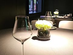-御膳汤品(猎人坊店)