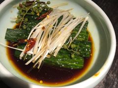 -绿茶餐厅(西湖银泰百货店)