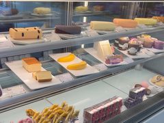 -GANSO元祖食品(卫清店)