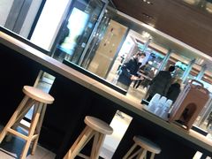 -老乡鸡(上海品尊国际中心店)