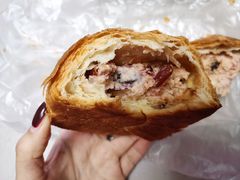 -红跑车(大学城店)