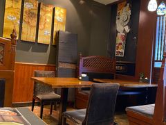 -荷花泰菜(东方新天地店)