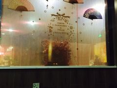 -五洲国际广场(文峰路店)