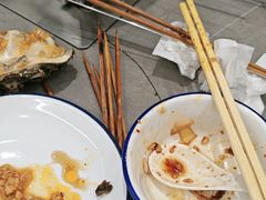 -老黑板筋(顺义总店)