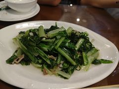 -鼎晟江南·融合江南宴(固戍店)