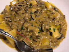 -Primo·丽莫意大利窑烤披萨