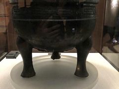 -台北故宫博物院