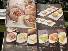 -正斗·港式粤菜(SKLP店)