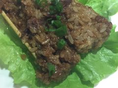 -小城故事·地道宁波味(月湖盛园店)